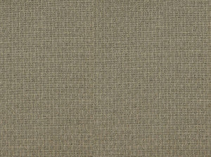 Edinburgh Black-Tan 936 by Covington Fabric