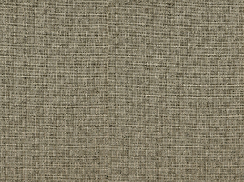 Edinburgh Black-Tan 936 by Covington Fabric 100% POLY CHN 50000 Horizontal: 0 and Vertical: 0 58 - Fabric Carolina -