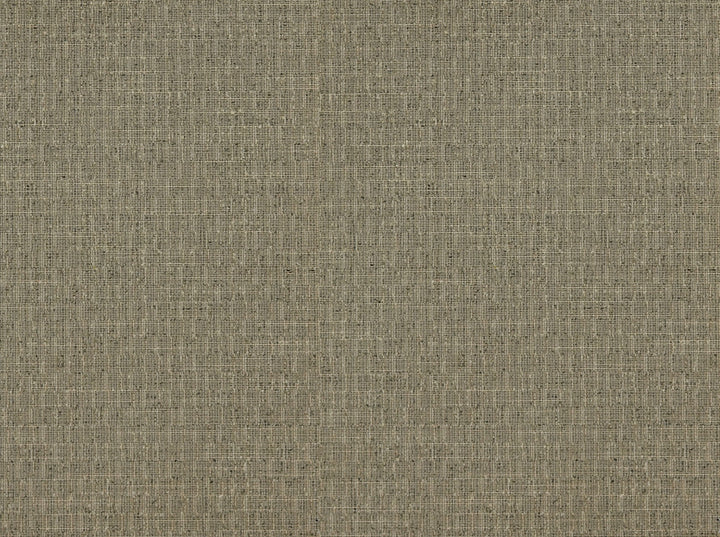 Edinburgh Black-Tan 936 by Covington Fabric 100% POLY CHN 50000 Horizontal: 0 and Vertical: 0 58 - Fabric Carolina -