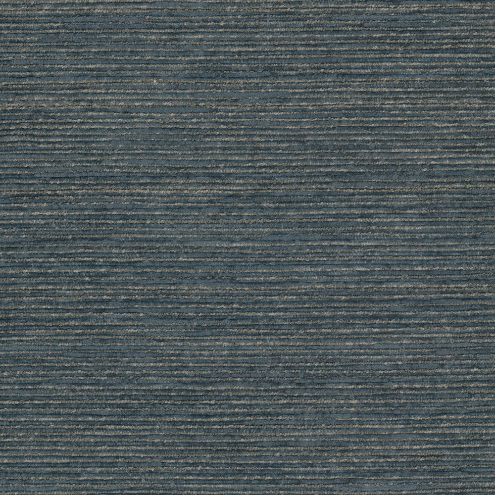 Edison 1 Sapphire by Stout Fabric Stout Fabric Edison 1 SapphireFabric Living Is Easy Haze/Indigo 100%Pol China </p><p>Repeat: H: 0, V: 0 54 in - Fabric Carolina -