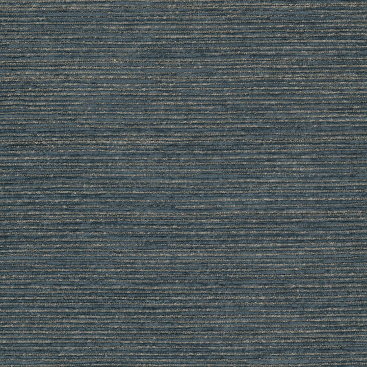 Edison 1 Sapphire by Stout Fabric Stout Fabric Edison 1 SapphireFabric Living Is Easy Haze/Indigo 100%Pol China </p><p>Repeat: H: 0, V: 0 54 in - Fabric Carolina -