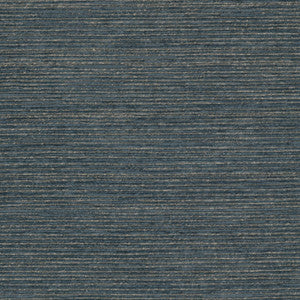 Edison 1 Sapphire by Stout Fabric