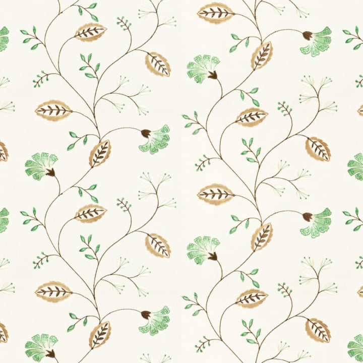 Edison 4 Seaglass by Stout Fabric RAINBOW LIBRARY AQUAMARINE/SEACREST 100%COT %VEMB INDIA WYZENBEEK WEAR TEST (LIGHT DUTY) </p><p>Repeat: 16 51 in - Fabric Carolina -