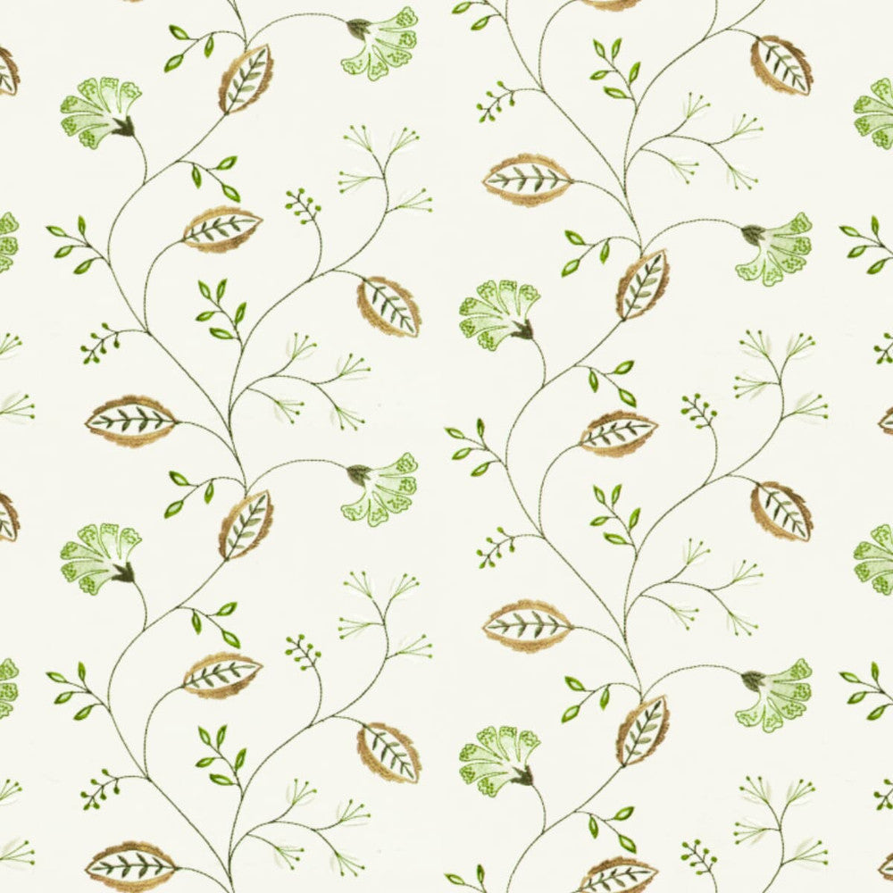Edison 6 Apple by Stout Fabric RAINBOW LIBRARY LEAF/LAVENDER 100%COT %VEMB INDIA WYZENBEEK WEAR TEST (LIGHT DUTY) </p><p>Repeat: 16 51 in - Fabric Carolina -