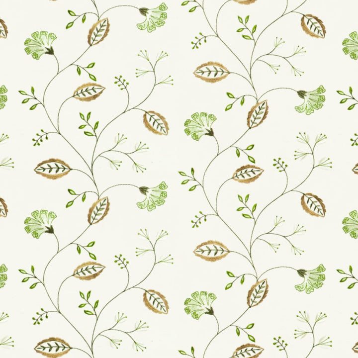 Edison 6 Apple by Stout Fabric RAINBOW LIBRARY LEAF/LAVENDER 100%COT %VEMB INDIA WYZENBEEK WEAR TEST (LIGHT DUTY) </p><p>Repeat: 16 51 in - Fabric Carolina -