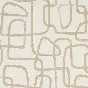 Edison 32J9421 By JF Fabric