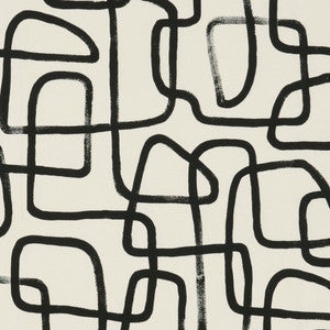 Edison 98J9421 By JF Fabric