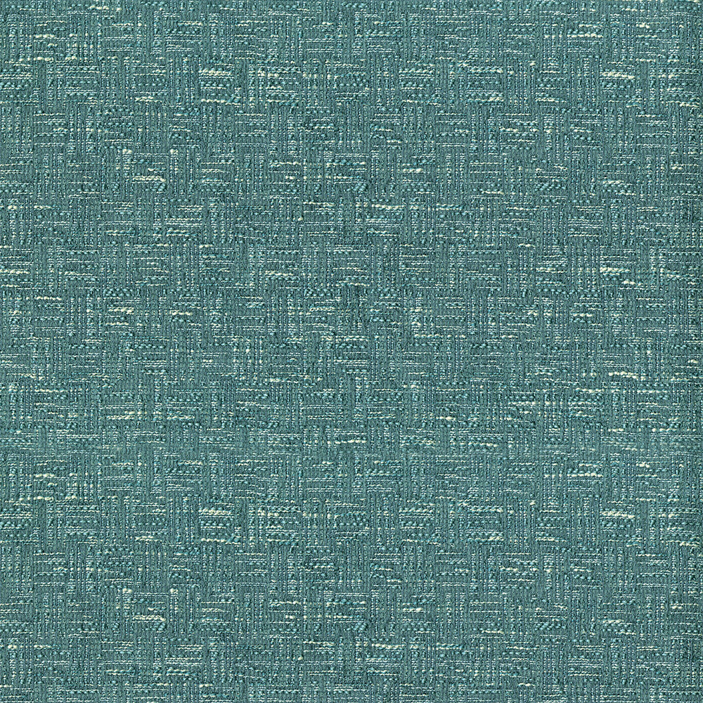 Edisto 302 Laguna by ABBEYSHEA Designer Fabric 100% Polyester CN 20,000 Double Rubs (Wyzenbeek) </p><p>Repeat: Horizontal: and Vertical: 57 in. (145 cm) - Swanky Fabrics -