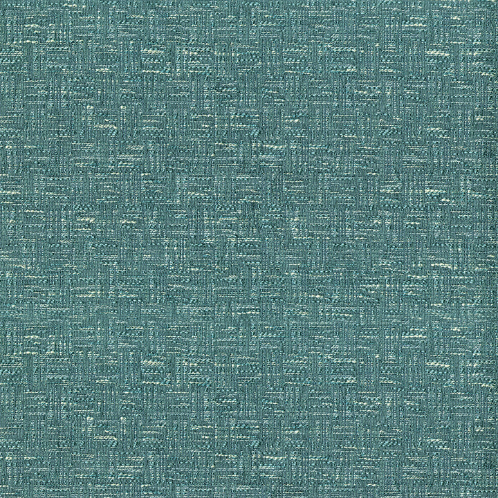 Edisto 302 Laguna by ABBEYSHEA Fabric 100% Polyester CN 20,000 Double Rubs (Wyzenbeek) </p><p>Repeat: Horizontal: and Vertical: 57 in. (145 cm) - Fabric Carolina -