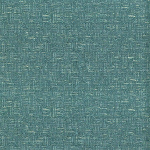 Edisto 302 Laguna by ABBEYSHEA Fabric