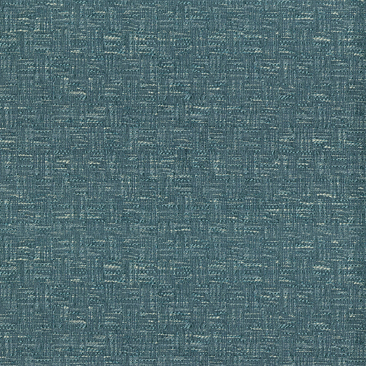 Edisto 36 True Blue by ABBEYSHEA Fabric 100% Polyester CN 20,000 Double Rubs (Wyzenbeek) </p><p>Repeat: Horizontal: and Vertical: 57 in. (145 cm) - Fabric Carolina -