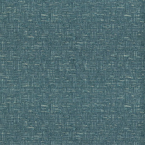 Edisto 36 True Blue by ABBEYSHEA Fabric