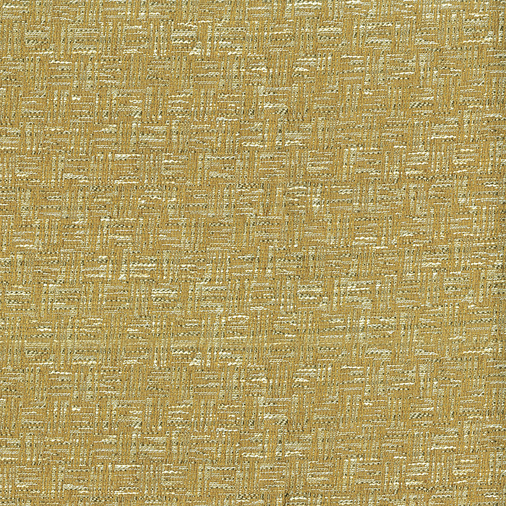 Edisto 806 Nugget by ABBEYSHEA Fabric 100% Polyester CN 20,000 Double Rubs (Wyzenbeek) </p><p>Repeat: Horizontal: and Vertical: 57 in. (145 cm) - Fabric Carolina -