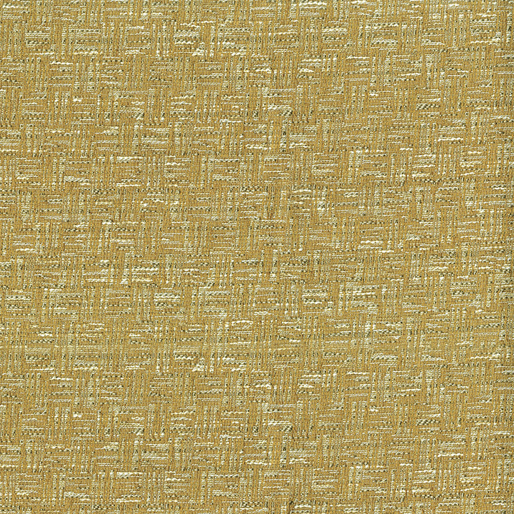 Edisto 806 Nugget by ABBEYSHEA Fabric 100% Polyester CN 20,000 Double Rubs (Wyzenbeek) </p><p>Repeat: Horizontal: and Vertical: 57 in. (145 cm) - Fabric Carolina -