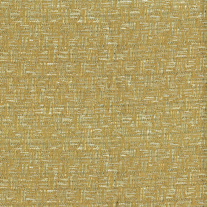 Edisto 806 Nugget by ABBEYSHEA Fabric