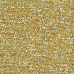 Edisto 806 Nugget by ABBEYSHEA Fabric