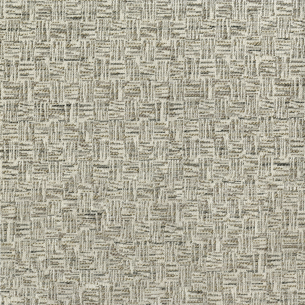 Edisto 84 Birch by ABBEYSHEA Fabric 100% Polyester CN 20,000 Double Rubs (Wyzenbeek) </p><p>Repeat: Horizontal: and Vertical: 57 in. (145 cm) - Fabric Carolina -