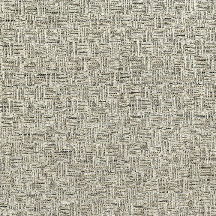 Edisto 84 Birch by ABBEYSHEA Fabric 100% Polyester CN 20,000 Double Rubs (Wyzenbeek) </p><p>Repeat: Horizontal: and Vertical: 57 in. (145 cm) - Fabric Carolina -