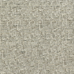 Edisto 84 Birch by ABBEYSHEA Fabric