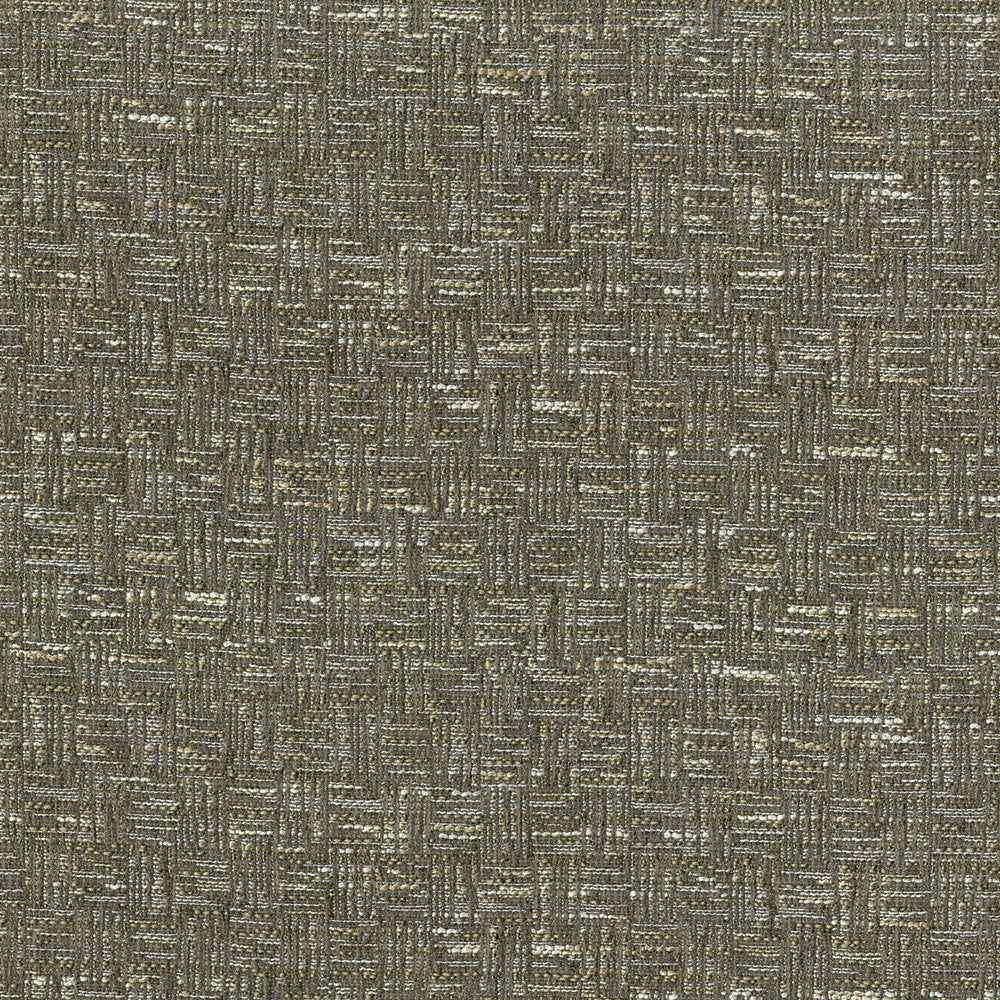 Edisto 902 Mushroom by ABBEYSHEA Fabric 100% Polyester CN 20,000 Double Rubs (Wyzenbeek) </p><p>Repeat: Horizontal: and Vertical: 57 in. (145 cm) - Fabric Carolina -
