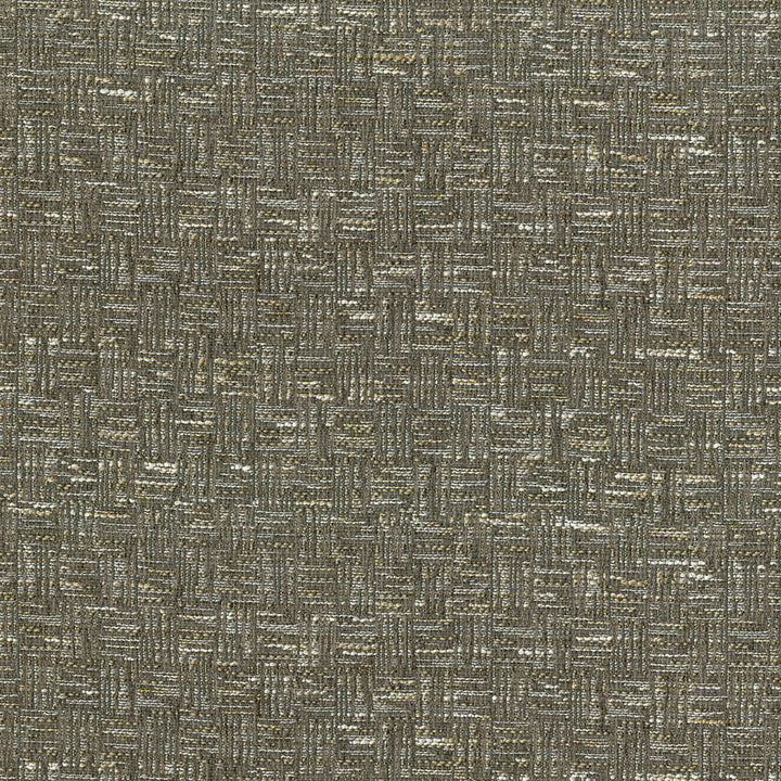 Edisto 902 Mushroom by ABBEYSHEA Fabric 100% Polyester CN 20,000 Double Rubs (Wyzenbeek) </p><p>Repeat: Horizontal: and Vertical: 57 in. (145 cm) - Fabric Carolina -