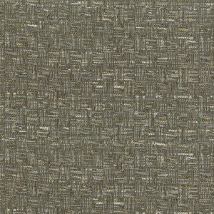 Edisto 902 Mushroom by ABBEYSHEA Fabric