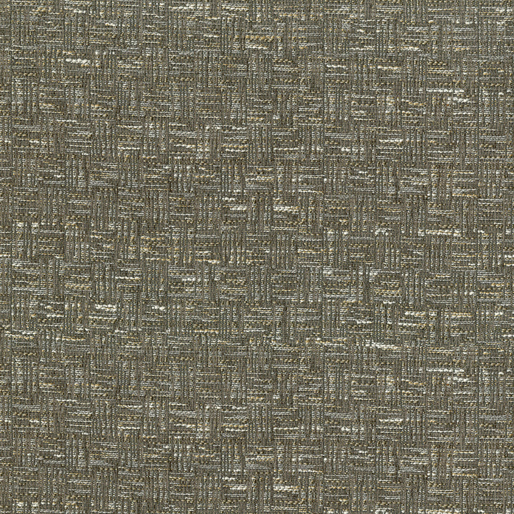 Edisto 902 Mushroom by ABBEYSHEA Designer Fabric 100% Polyester CN 20,000 Double Rubs (Wyzenbeek) </p><p>Repeat: Horizontal: and Vertical: 57 in. (145 cm) - Swanky Fabrics -