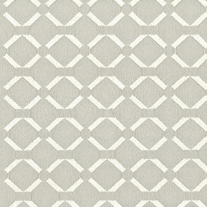 Edition 1 Shadow by Stout Fabric