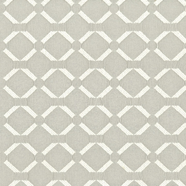 Edition 1 Shadow by Stout Fabric Stout Fabric Edition 1 ShadowFabric COLOR MY WINDOW SILVER/SMOKE INDIA </p><p>Repeat: H: 1.375, V: 1.250 55 in - Fabric Carolina -