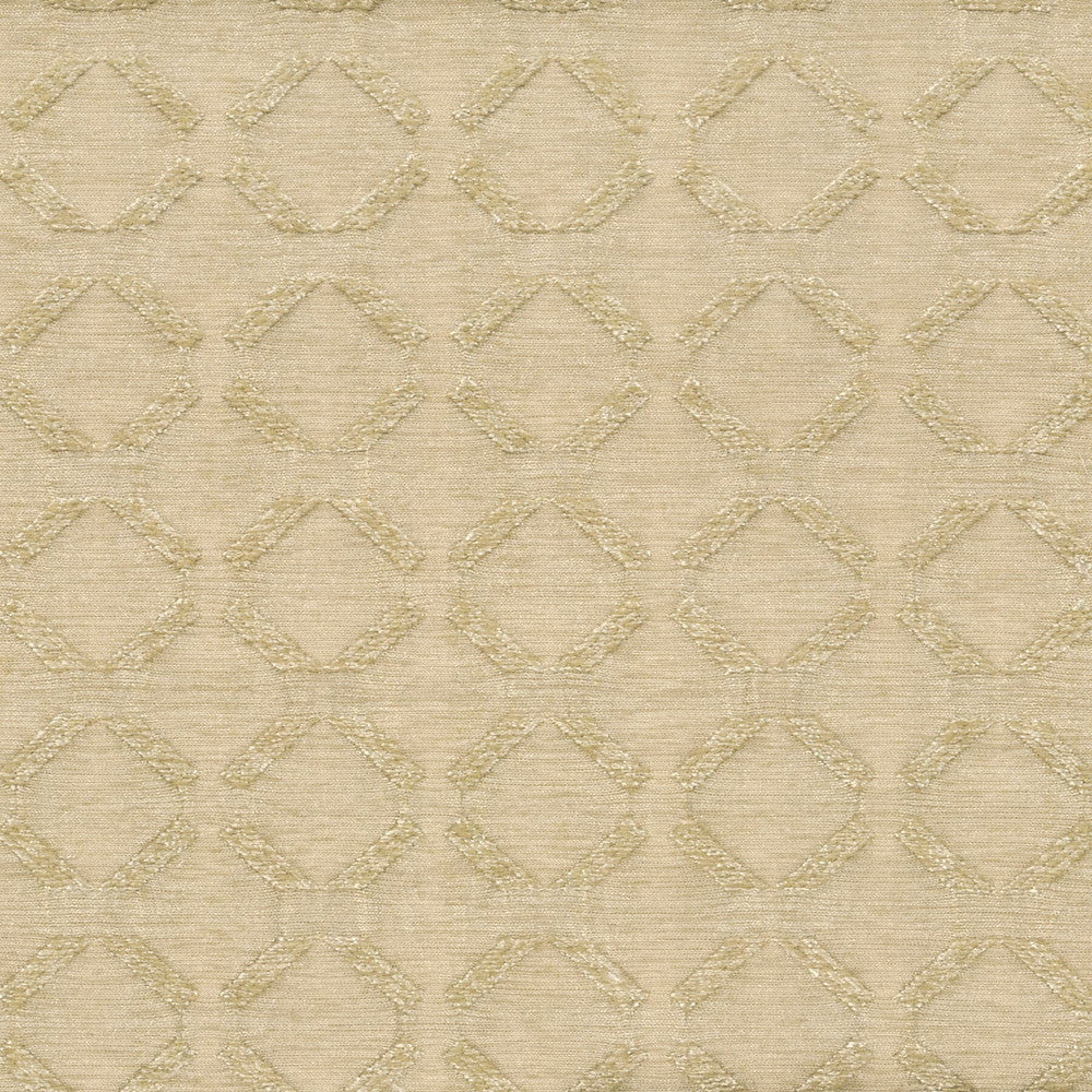 Edition 2 Mushroom by Stout Fabric COLOR MY WINDOW JUTE/TAUPE 72%POL 28%COT INDIA </p><p>Repeat: 1.25 55 in - Fabric Carolina -