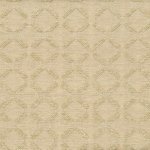 Edition 2 Mushroom by Stout Fabric