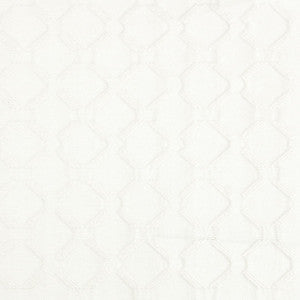 Edition 3 Bleach by Stout Fabric