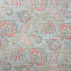 Edith Pastel by Magnolia Fabric
