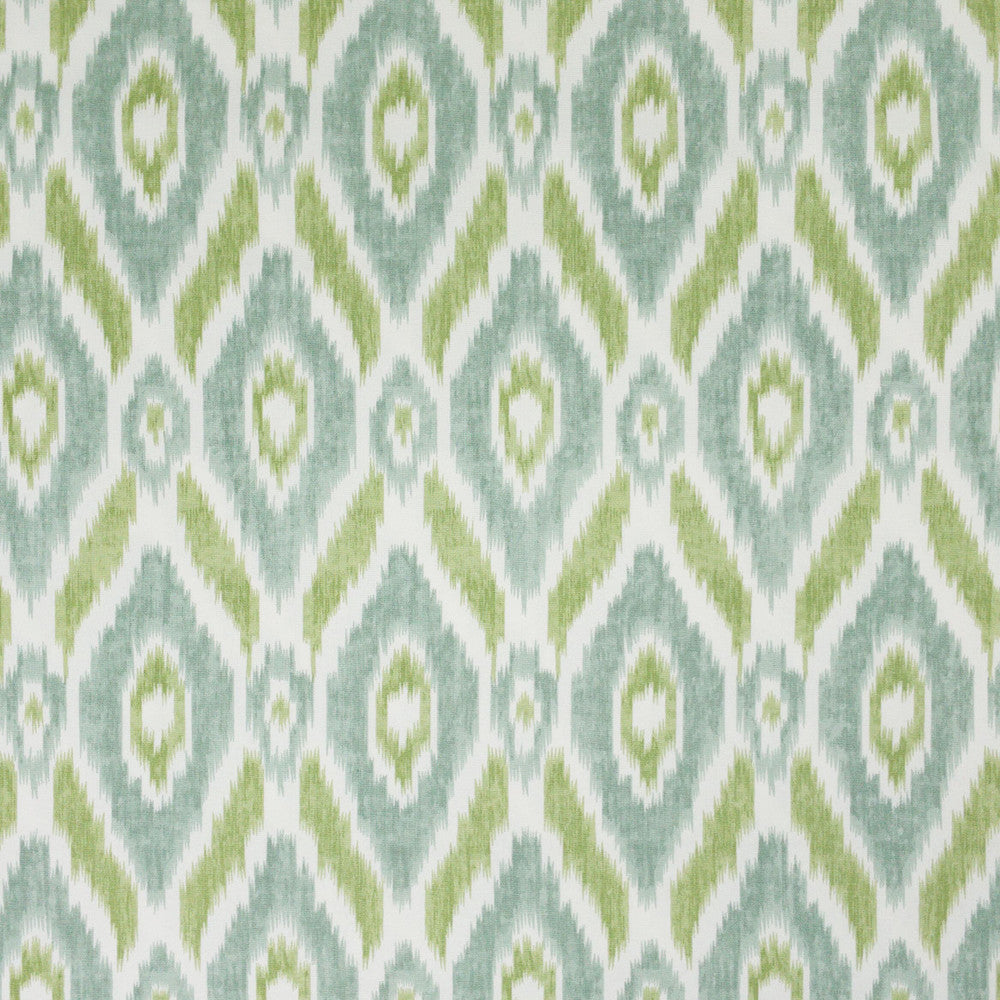 Edmunds 1 Spring by Stout Fabric Stout Fabric Edmunds 1 SpringFabric Rainbow Library Pear/Jungle 100%Cot India </p><p>Repeat: H: 4.5, V: 1 56 in - Fabric Carolina -