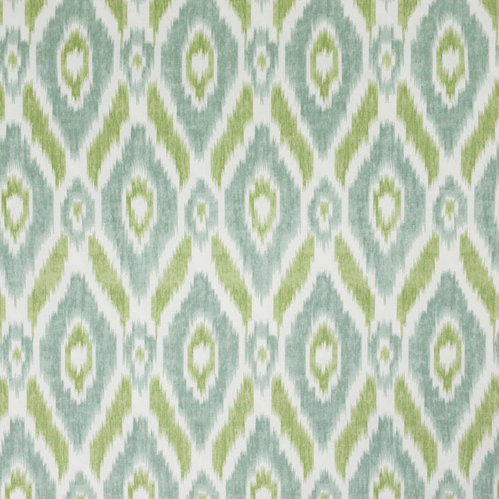 Edmunds 1 Spring by Stout Fabric Stout Fabric Edmunds 1 SpringFabric RAINBOW LIBRARY PEAR/JUNGLE INDIA </p><p>Repeat: H: 4.500, V: 11.000 56 in - Fabric Carolina -