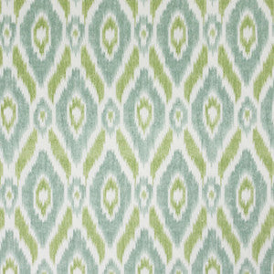 Edmunds 1 Spring by Stout Fabric