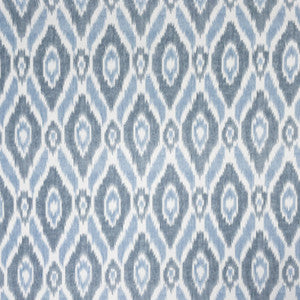 Edmunds 2 Lake by Stout Fabric