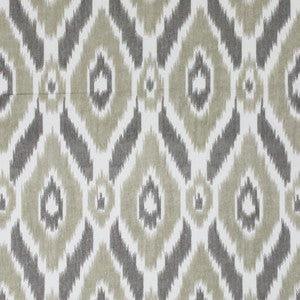 Edmunds 3 Khaki by Stout Fabric
