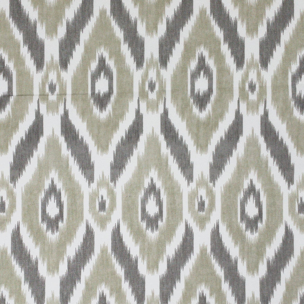 Edmunds 3 Khaki by Stout Fabric Stout Fabric Edmunds 3 KhakiFabric RAINBOW LIBRARY BIRCH/TAUPE 100%COT INDIA </p><p>Repeat: H: 4.500, V: 11.000 56 in - Fabric Carolina -