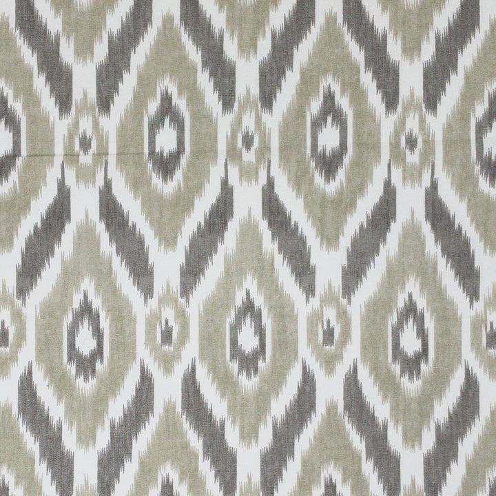 Edmunds 3 Khaki by Stout Fabric Stout Fabric Edmunds 3 KhakiFabric RAINBOW LIBRARY BIRCH/TAUPE 100%COT INDIA </p><p>Repeat: H: 4.500, V: 11.000 56 in - Fabric Carolina -