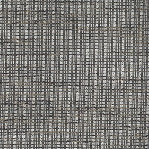Edmund Coffee by Norbar Fabric 57 POLYESTER 43 ACRYLIC TURKEY N/A </p><p>Repeat: 57 - Fabric Carolina -