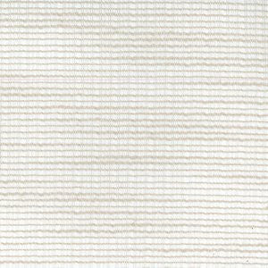 Edmund Dust by Norbar Fabric