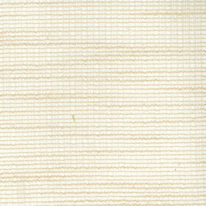 Edmund Linden by Norbar Fabric 57 POLYESTER 43 ACRYLIC TURKEY N/A </p><p>Repeat: 57 - Fabric Carolina -