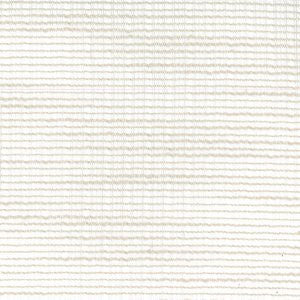 Edmund Snow by Norbar Fabric 57 POLYESTER 43 ACRYLIC TURKEY N/A </p><p>Repeat: 57 - Fabric Carolina -