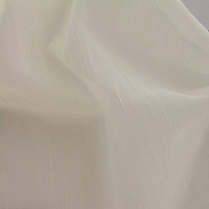 Edna 91J5941 By JF Fabric