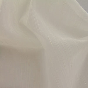 Edna 91J5941 By JF Fabric
