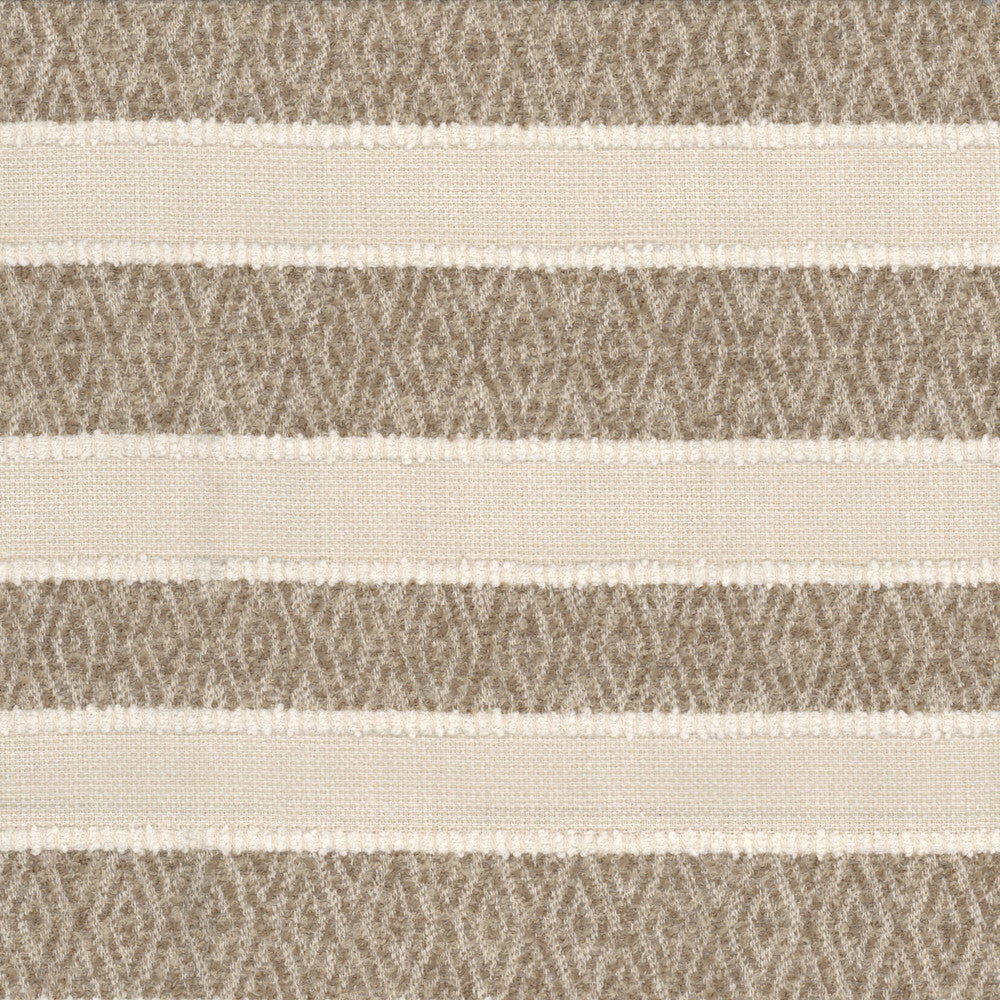 Edsel 1 Walnut by Stout Fabric Stout Fabric Edsel 1 WalnutFabric Comfortable Living Sandstone/Truffle 51%Acr 28%Pol 21%Cot Turkey </p><p>Repeat: H: 2, V: 0 54 in - Fabric Carolina -