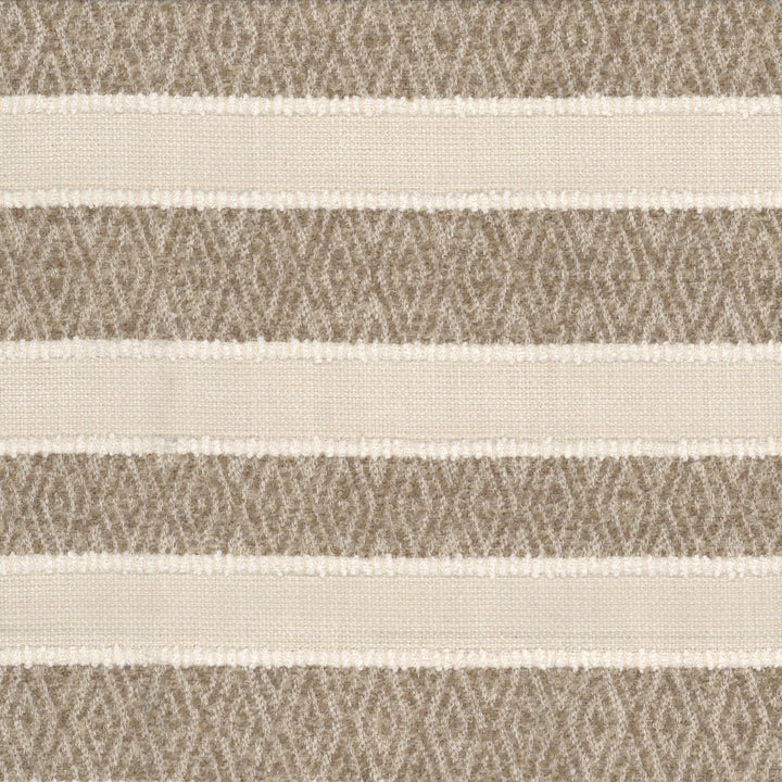 Edsel 1 Walnut by Stout Fabric Stout Fabric Edsel 1 WalnutFabric Comfortable Living Sandstone/Truffle 51%Acr 28%Pol 21%Cot Turkey </p><p>Repeat: H: 2, V: 0 54 in - Fabric Carolina -