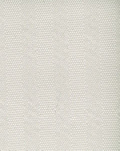 Edsel Bone 1326 by Norbar Fabric