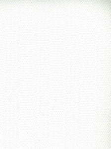 Edsel Cream 1329 by Norbar Designer Fabric 100% SOLUTION DYED ACRYLIC 63 - Swanky Fabrics -